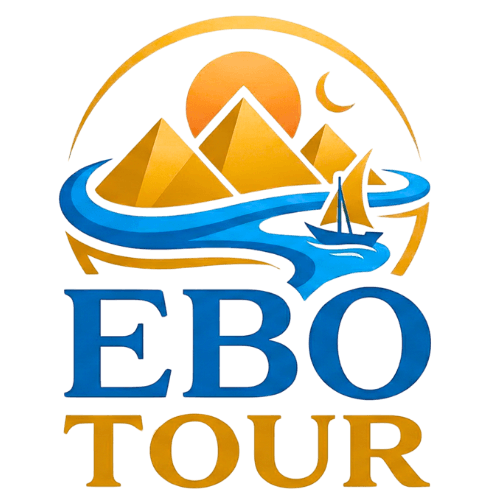 Ebo Egypt Tours